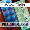 Www Cialis new02